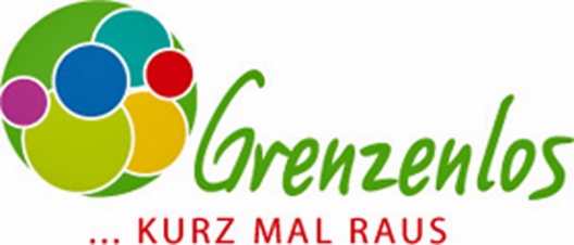 Kurz mal raus - Mein Tag an Rhein und Maas