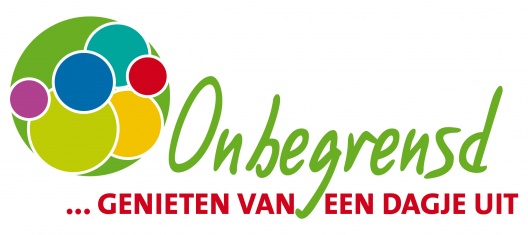 Een dagje uit - Onbegrensd genieten tussen Rijn en Maas